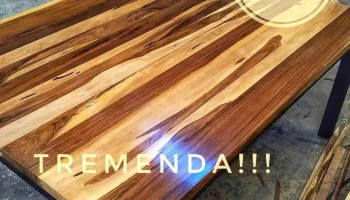 Carpinteria Vargas - San Fernando Del Valle De Catamarca