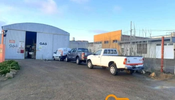 Carras Climatizaciones - Ascar Servicios - Caleta Olivia