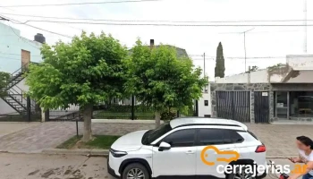 Carricavur Servicio Tecnico - Río Negro