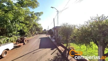 Carwe Soluciones Informáticas - Montecarlo