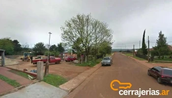Casa Brian - Campo Viera
