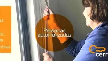Casa de Herrajes San Nicolás - Argentina