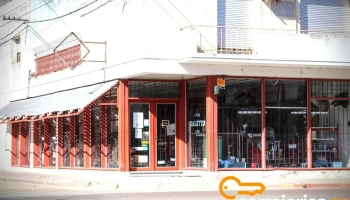 Casa Galetto - Gualeguaychú