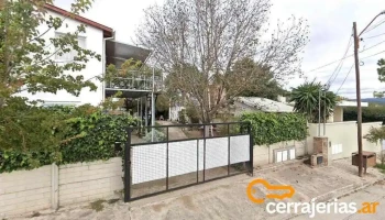 Casita Alquiler - Villa Carlos Paz