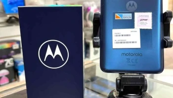 CellWorld - Sarmiento CellWorld - Sarmiento