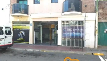 Centinelas Seguridad Privada - San Luis