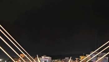 Centro Nuevo Villa Carlos Paz. - Villa Carlos Paz
