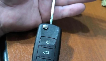 Cerrajeria A y E, Hogar, Automotor, Cerrajeria Electronica (Urgencias 24hs) - Abf