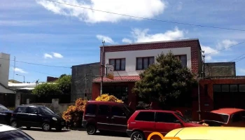 Cerrajeria Australes Urgencia 24 Hs - Río Grande