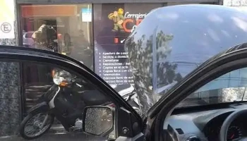 Cerrajería C&e - Rosario