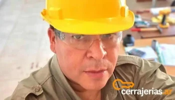 Cerrajería Carlitos - Lules