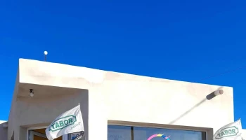 Cerrajería Cónclave - Puerto Madryn