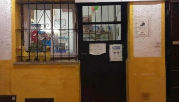 Cerrajeria Cuyo - Y4604Fzb San Salvador De Jujuy