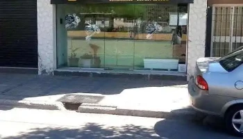 Cerrajería David - Guaymallén