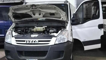 Cerrajeria de cajas fuertes y urgencias 24 hs. - Cdad. Autónoma De Buenos Aires