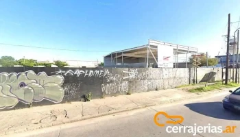 Cerrajeria del automotor san justo - San Justo