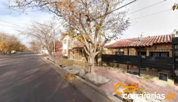 Cerrajeria Emilio - Godoy Cruz