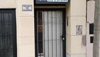 Cerrajeria En Fisherton - Rosario