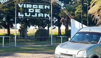 Cerrajeria Fernández - Banfield