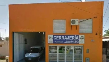 Cerrajeria Jesus Maria - Llaves Codificadas - Jesus María