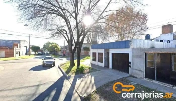 Cerrajeria Jose - Rosario