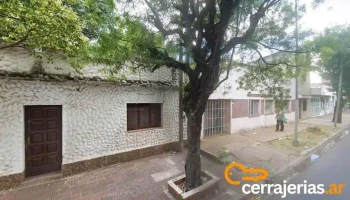 cerrajeria Juancito - Corrientes