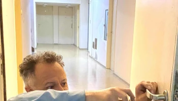 Cerrajeria La Cañada Servicios - Kgv