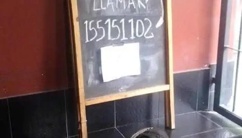 Cerrajería lomas horas Tc - San Miguel De Tucumán