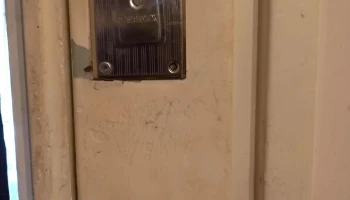 Cerrajería los Angeles - Cdad. Autónoma De Buenos Aires