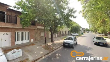 Cerrajeria 