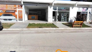 Cerrajeria Marcelo - Santa Clara Del Mar