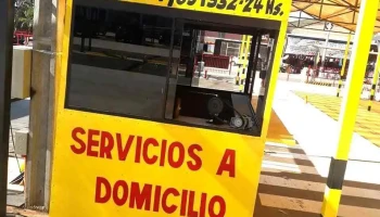 Cerrajeria Master Keys ,ñemby - Ñemby 111219