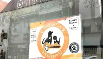 Cerrajería Móvil 24/7 - Cdad. Autónoma De Buenos Aires