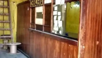 Cerrajería Rondeau - Rosario