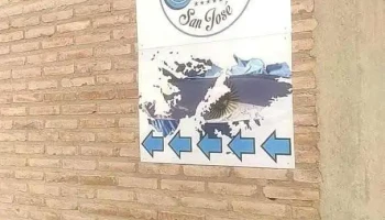Cerrajería San José Malargüe - Malargüe