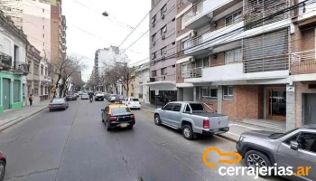 Cerrajeria San Jose - Rosario