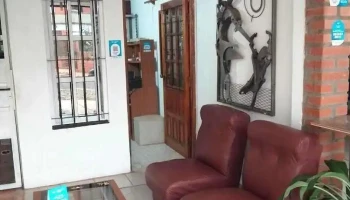 Cerrajería Schneider - Posadas