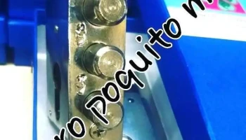 Cerrajería Sma cerraduras digitales 24hs - Cdad. Autónoma De Buenos Aires
