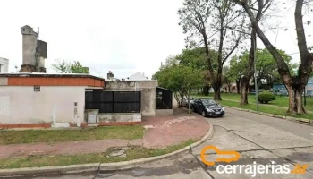 Cerrajeria Urgencias 24 -j.d.figueroa . - Rosario