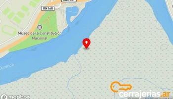 Cerrajeria Viana - Argentina