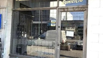 Cerrajerías de Casas y Autos-urgencias 24 Hs. - Llavallol