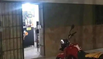 Cerrajero 24hs - Guaymallén