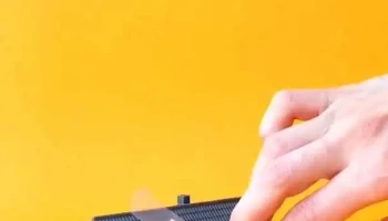 Cerrajero 24hs Urgencias (sólo domicilios y comercios), Soluciones de cerrajería - Blindajes - Seguridad Electrónica - Los Polvorines
