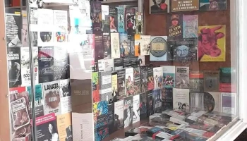 Cerramientos Tucuman - Cdad. Autónoma De Buenos Aires