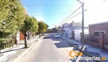 Cfi.ar - Río Tercero