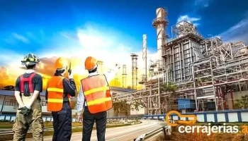 Cga Consultora Srl - J5402Cxj San Juan