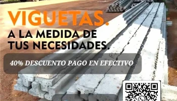Cima Innovaciones - San Miguel De Tucumán