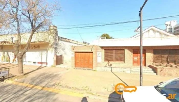 Clase X - Venado Tuerto