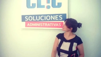 Clic Soluciones Administrativas - Urdinarrain