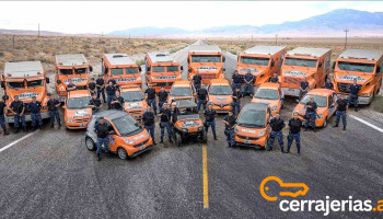 Codecop - Y4600Ebe San Salvador De Jujuy